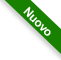 Nuovo