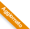 COM_IPROPERTY_UPDATED